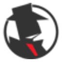 SpyFu logo