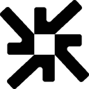 SSL.com logo