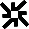 SSL.com logo