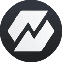 Statsig logo