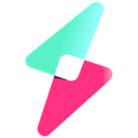 StatusCake logo