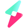 StatusCake logo