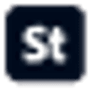 Adobe Stock logo