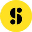 Storyblocks logo