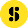 Storyblocks logo