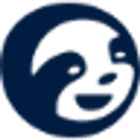StoryChief logo