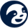 StoryChief logo