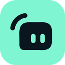 Streamlabs logo