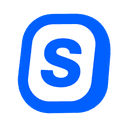 StreamYard logo