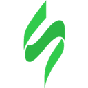 Stripo logo