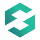 Sucuri logo