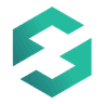 Sucuri logo