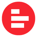 Supermetrics logo