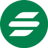 SureCart logo