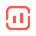 Positive Surfer (formerly Surfer SEO) logo