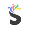 Swydo logo