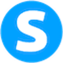 systeme.io logo