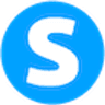 systeme.io logo