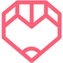 Tailor Brands logo