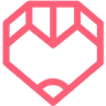 Tailor Brands logo