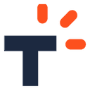 Talkable logo