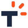 Talkable logo