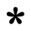 Tally logo