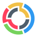 TapClicks logo