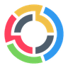TapClicks logo