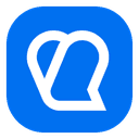 Tapfiliate logo