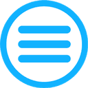 Taplink logo