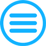 Taplink logo