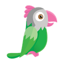 Tawk.to logo