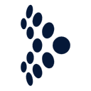 Tealium logo