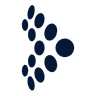 Tealium logo