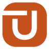 WP-Optimize logo