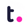 Teamwork logo