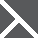 Camtasia logo