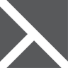 Camtasia logo