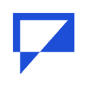 TextMagic logo