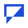 TextMagic logo