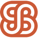 The Brief (formerly Creatopy) logo