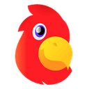 Themeisle logo