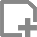 The SEO Framework logo