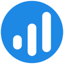 ThirstyAffiliates logo