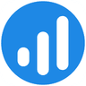 ThirstyAffiliates logo