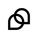 Tidio logo