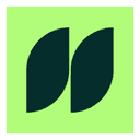 Tolt logo