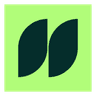 Tolt logo