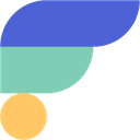 TrafficGuard logo